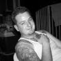Rick Hendrickson Photo 40
