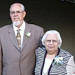 Francis Peterson Photo 18