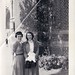 Donald Bradley Photo 34