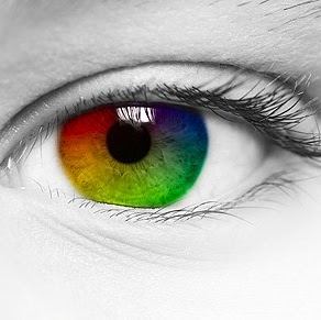 Janet Zhang Photo 15