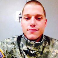 James Walter Photo 37 James Walter Photo 37