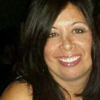 Lori Montalvo Photo 3