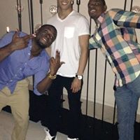 Richard Parsons Photo 28 Richard Parsons Photo 28