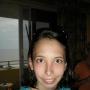 Kelley Richardson Photo 22