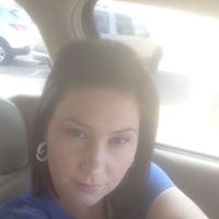 Stacey Burgess Photo 19