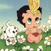 Julia Springer Photo 32