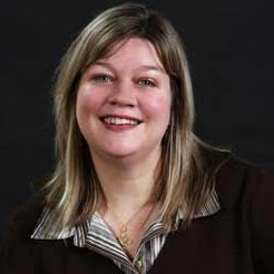 Susan Kerr Photo 19