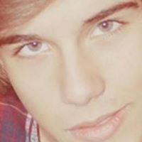 Nathan Parker Photo 7