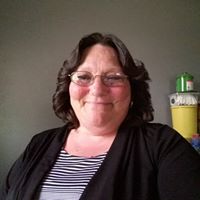 Paula Baker Photo 24 Paula Baker Photo 24