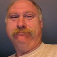 John Novak Photo 19 John Novak Photo 19