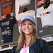 Kristen Lowe Photo 34