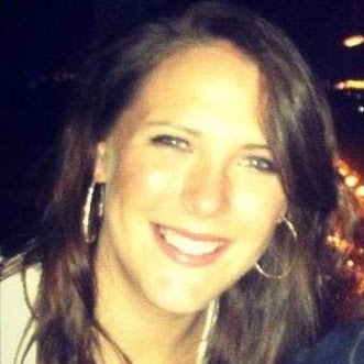 Sarah Feldmann Photo 5