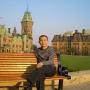 Paul Chen Photo 20