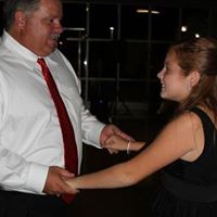 Brittney Sharp Photo 24