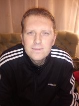 Steve Phelps Photo 32