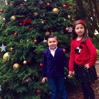 Angela Conrad Photo 9