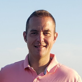 Timothy Huffman Photo 44