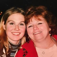 Kathleen Mckenna Photo 22