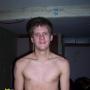 Steven Roth Photo 39