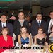 Ruth Cantu Photo 14