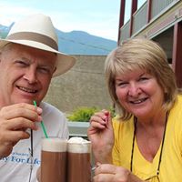 Arlene Warner Photo 15