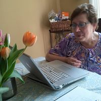 Filomena Pacheco Photo 5