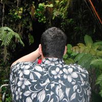 Terence Butcher Photo 7