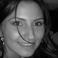 Juliana Hartmann Photo 12