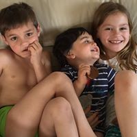 Debbie Bickerton Photo 2