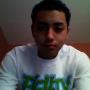 Alberto Quiroz Photo 26