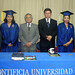 Katherine Aguilar Photo 8