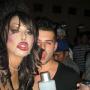 Steven Ruiz Photo 18