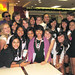 Sandy Bergeron Photo 34