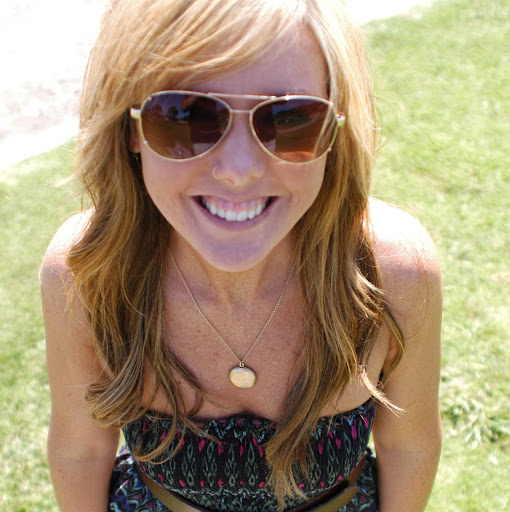 Sara Duncan Photo 16