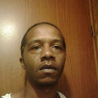 Craig Dawson Photo 35