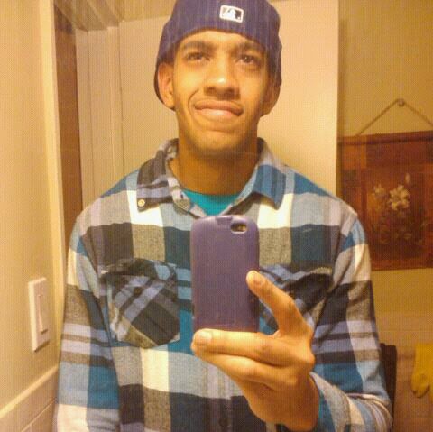 Emilio Morales Photo 29