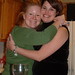 Lisa Christy Photo 27