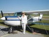 Vicki Nelson Photo 11
