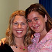 Karen Russell Photo 28
