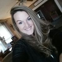 Cassie Page Photo 19