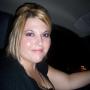 Cheryl Sullivan Photo 20