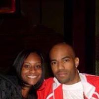 Derrick Hooks Photo 9
