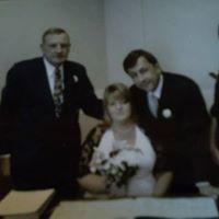 Angela Mcgrath Photo 40