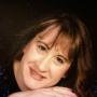 Betty Hodges Photo 1