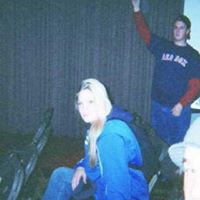 Constance Grant Photo 27