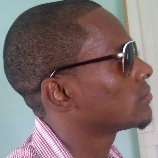 Enrique Ozuna Photo 3