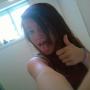 Tanya Pruitt Photo 20
