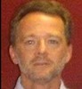 Mark Bukowski Photo 11