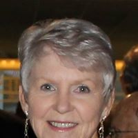 Cherie Billings Photo 11