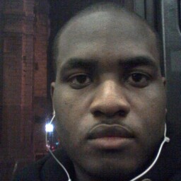 Vaughn Paul Photo 32